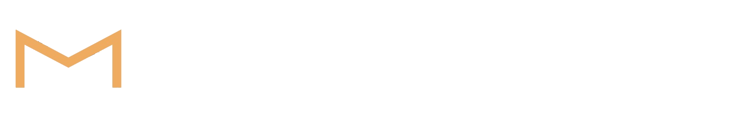 Mijenro International LLC logo